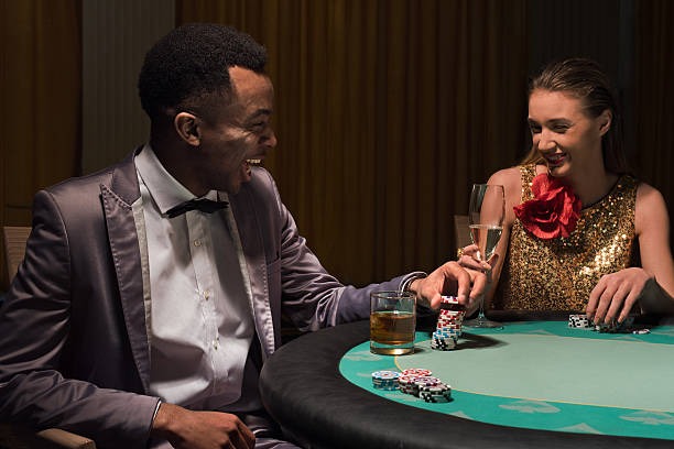 What to Know About Gembet Casino