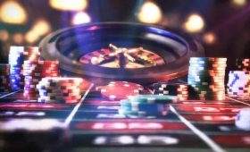 Los Mejores Casinos Crypto España En Una Sola Guía