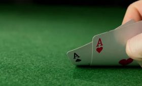 Nhà cái với sportsbook, casino và nổ hũ được giới thiệu trên thantai88