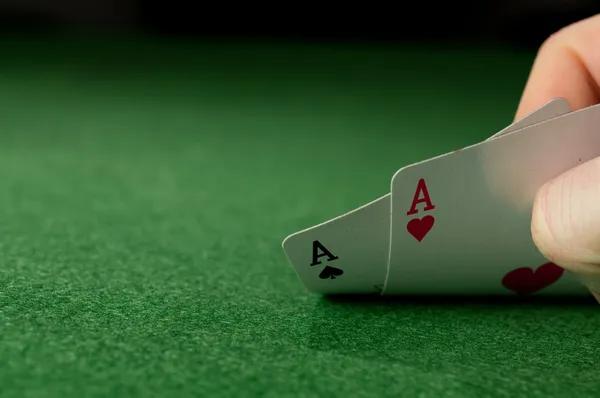 Nhà cái với sportsbook, casino và nổ hũ được giới thiệu trên thantai88