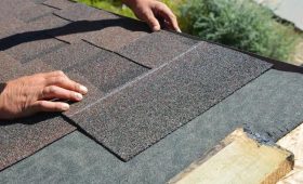 Quality Roofing Hanover PA Contractors for Your Roofing Needs