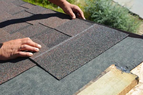 Quality Roofing Hanover PA Contractors for Your Roofing Needs
