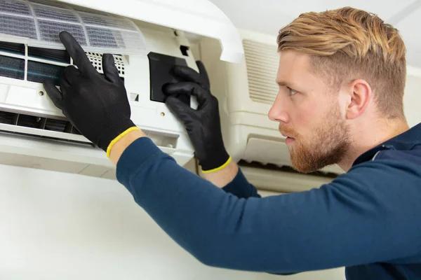 Get Fast and Reliable HVAC Near Me for Your Heating and Cooling Needs