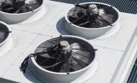 Expert AC Repair in Tomball for Fast, Reliable Service