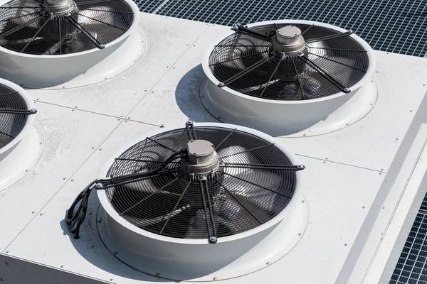 Expert AC Repair in Tomball for Fast, Reliable Service