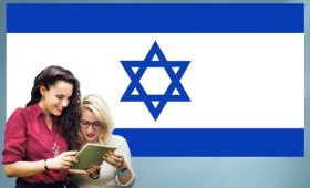 Finding Meaningful Kaddish services for Families During Times of Remembrance
