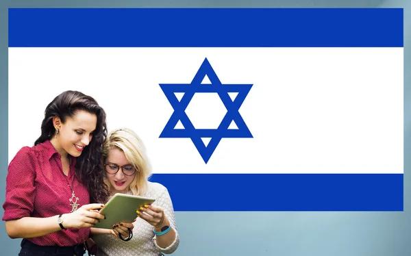 Finding Meaningful Kaddish services for Families During Times of Remembrance