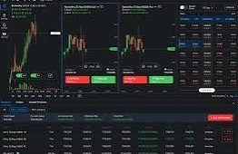 Open Demat Account Online with Fast KYC and Easy Investing