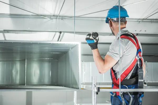 Fast and Reliable HVAC Repair in Henderson