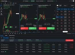 Open Demat Account Online with Fast KYC and Easy Investing