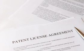 Expert Assistance from a Boston Trademark Attorney