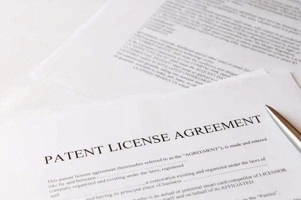 Expert Assistance from a Boston Trademark Attorney