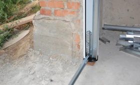 Welborn Garage Door Repair for Reliable Solutions