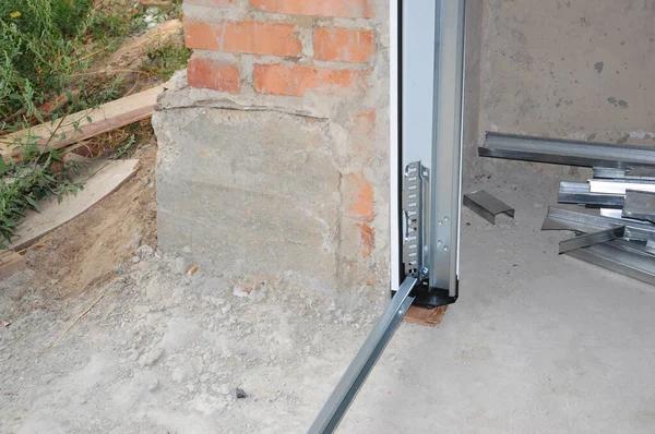 Welborn Garage Door Repair for Reliable Solutions