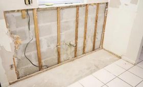 Fast Water Damage Repair and Restoration for Your Property