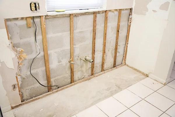Fast Water Damage Repair and Restoration for Your Property