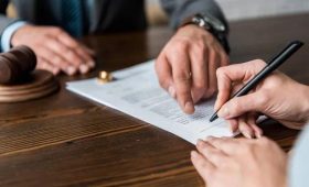 Trusted Divorce Lawyer in Saratoga Springs NY for Legal Guidance