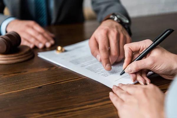 Trusted Divorce Lawyer in Saratoga Springs NY for Legal Guidance