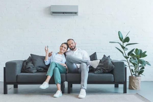 Get Professional AC Repair Spring Hill Homeowners Can Trust