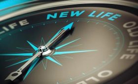 Discover Personal Growth With Life Coaching in Addison