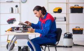 A Homeowner’s Guide to Diagnosing AC Problems in Frisco