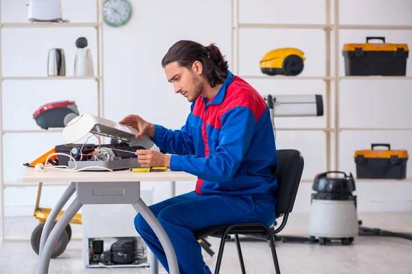 A Homeowner’s Guide to Diagnosing AC Problems in Frisco