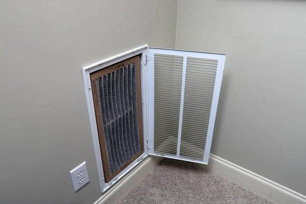 Skilled Mesa HVAC Contractors for Efficient Heating and Cooling