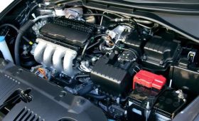 Affordable Vehicle Repair Options in Washington
