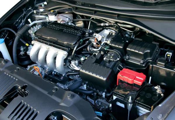 Affordable Vehicle Repair Options in Washington