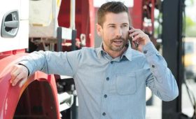 Affordable Distribution Services Near Me for Efficient Supply Chain Support