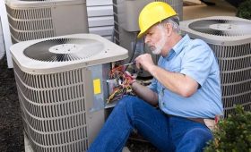 Reliable Furnace Repair Services to Keep Your Home Warm
