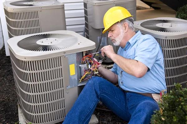 Reliable Furnace Repair Services to Keep Your Home Warm