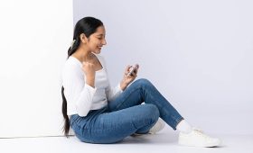What Makes digital entertainment Engaging