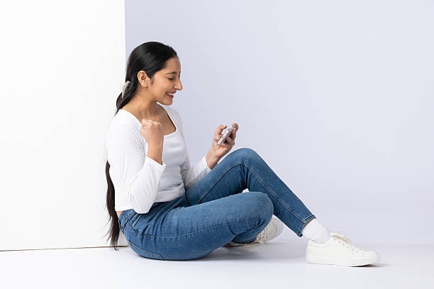 What Makes digital entertainment Engaging