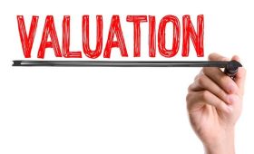 Key Benefits of Hiring a Business Valuation Company