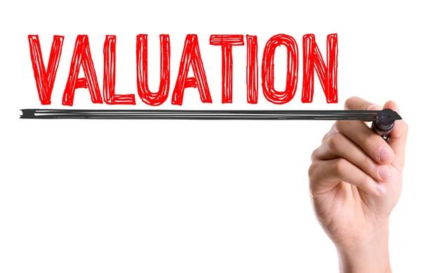 Key Benefits of Hiring a Business Valuation Company