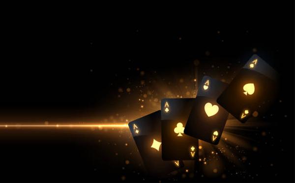 Exploring Game Features Across the best online casino sites Singapore