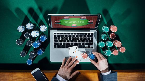 Comparing Gaming Menus on the best online casino sites Singapore