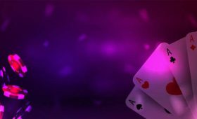 Discovering Convenient Gaming Choices on a Singapore online casino