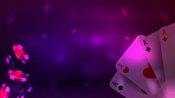 Discovering Convenient Gaming Choices on a Singapore online casino