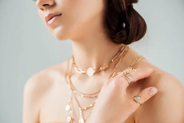 Find Your Perfect permanent bracelets near me Style