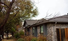 Essential Things to Know When Searching for Roofing Kent Professionals