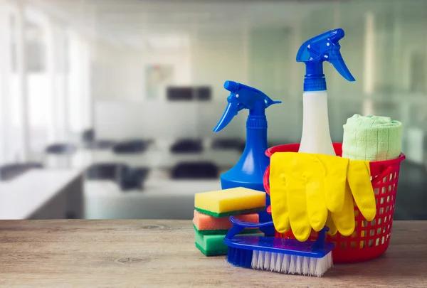 Understanding Mold Remediation and Preventing Hidden Moisture