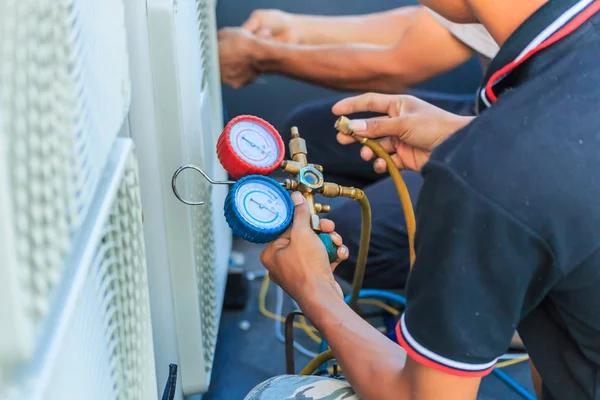 Professional Air Conditioning Repair in Gresham, OR for Homeowners