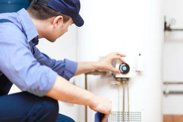 Dependable plumber washington Services for Homeowners