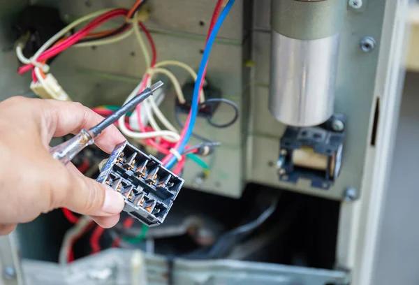Prevent Unexpected Heating Failures with furnace repair service