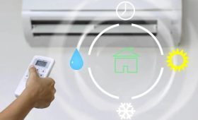 Complete Furnace Repair Harbinger for Safe and Warm Homes