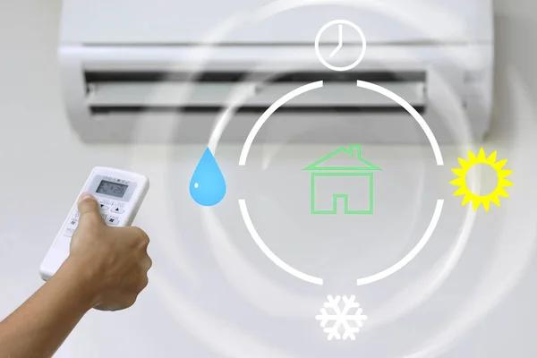 Complete Furnace Repair Harbinger for Safe and Warm Homes