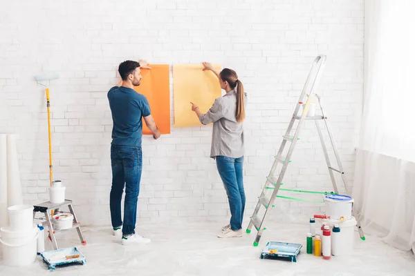Top Benefits of Investing in a Quality house repaint