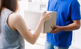 Key Considerations for Toronto Area Shipments Crossing Borders by LTL